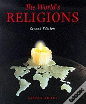 Capa do artigo The World