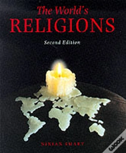 Capa do artigo The World'S Religions