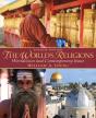 The World'S Religions - Preview