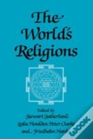 The World'S Religions