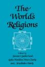 The World'S Religions - Preview