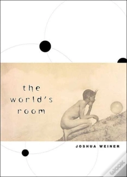Capa do artigo The World'S Room