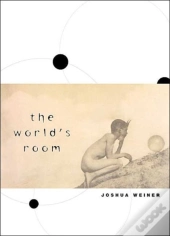 The World'S Room