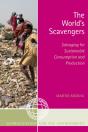 The World'S Scavengers - Preview