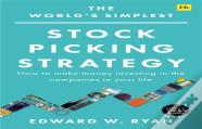 The World'S Simplest Stock Picking Strategy