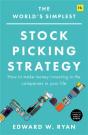 The World'S Simplest Stock Picking Strategy - Preview