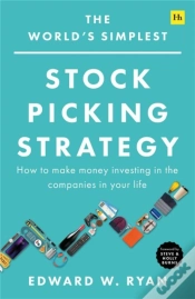 Capa do artigo The World