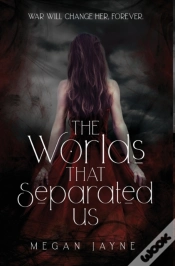 Capa do artigo The Worlds That Separated Us