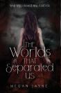 The Worlds That Separated Us - Preview