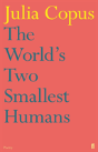 The World'S Two Smallest Humans - Preview