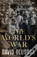 The World'S War