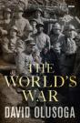 The World'S War - Preview