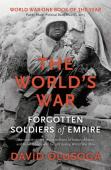 The World'S War