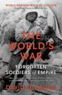 The World'S War - Preview