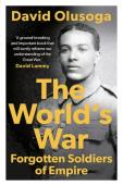 The World'S War
