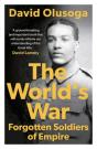 The World'S War - Preview