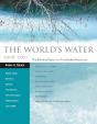 The World'S Water 2006-2007 - Preview
