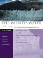 The World'S Water 2008-2009 - Preview