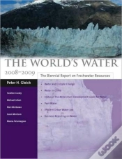 Capa do artigo The World