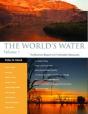 The World'S Water Volume 7 - Preview