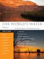The World'S Water Volume 7 - Preview
