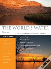 Capa do artigo The World