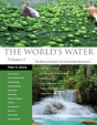 The World'S Water Volume 8 - Preview