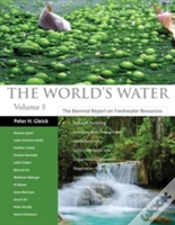 Capa do artigo The World