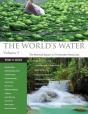 The World'S Water Volume 8 - Preview