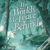 Capa do artigo The Worlds We Leave Behind