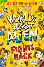 Capa do artigo The World