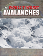 The World'S Worst Avalanches - Preview