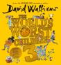 The World'S Worst Children 3 - Preview