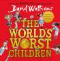 The World'S Worst Children - Preview