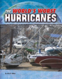 The World'S Worst Hurricanes - Preview