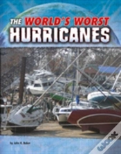 Capa do artigo The World