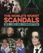 The World'S Worst Scandals - Preview