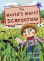 The World'S Worst Scarecrow - Preview