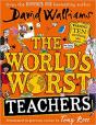 The World'S Worst Teachers - Preview