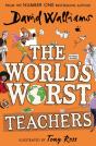 The World's Worst Teachers - Preview