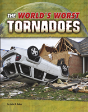 The World'S Worst Tornadoes - Preview