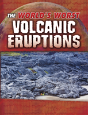 The World'S Worst Volcanic Eruptions - Preview