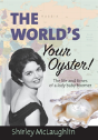 The World'S Your Oyster - Preview