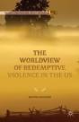 The Worldview Of Redemptive Violence In The Us - Preview