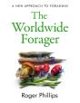 The Worldwide Forager - Preview