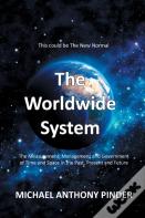 The Worldwide System