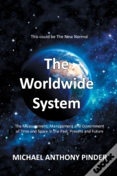 The Worldwide System
