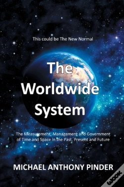 Capa do artigo The Worldwide System