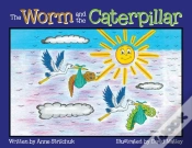 Capa do artigo The Worm And The Caterpillar
