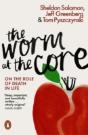 The Worm At The Core - Preview